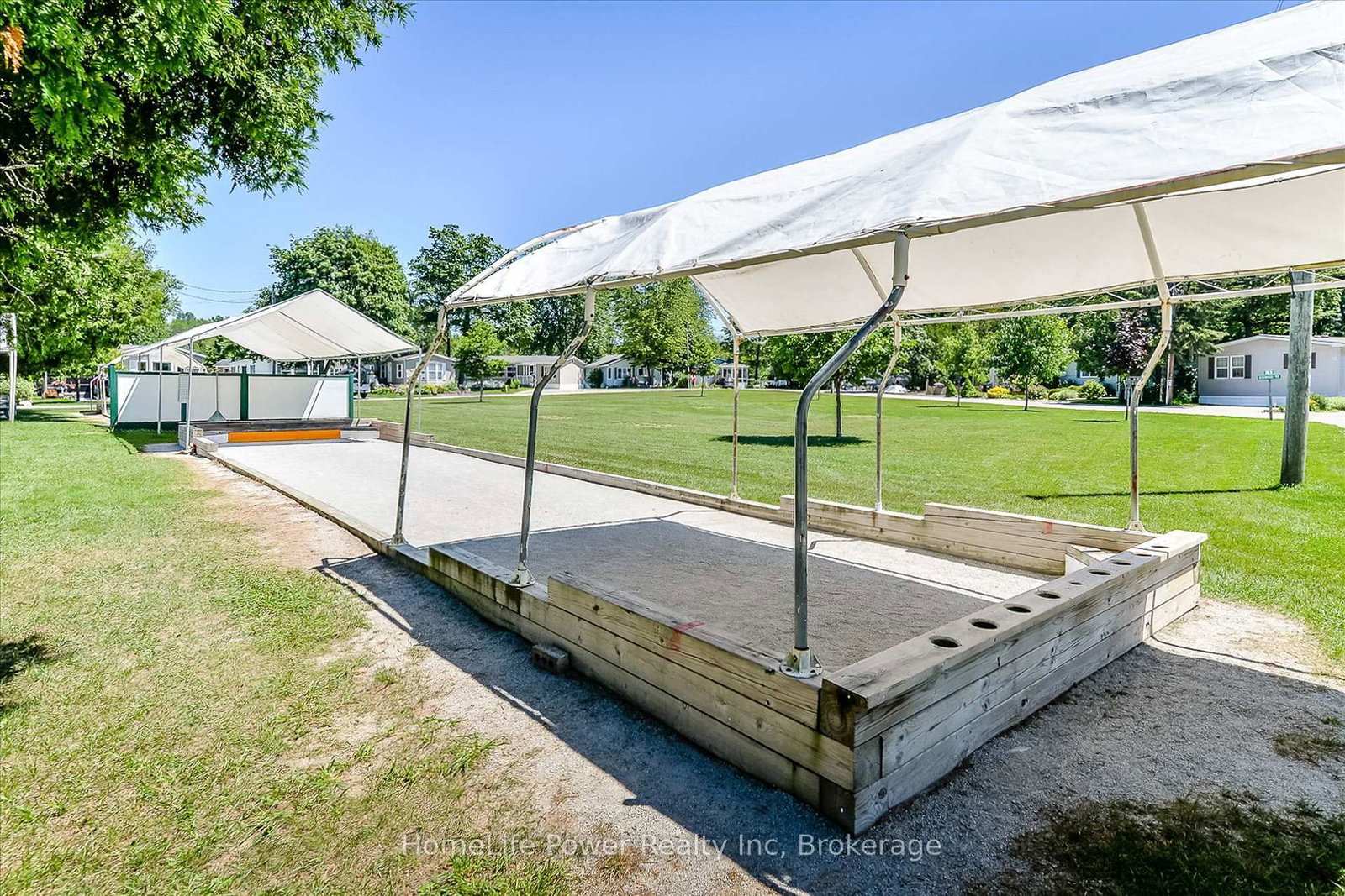 20 Elm Street • Puslinch, ON photo 34