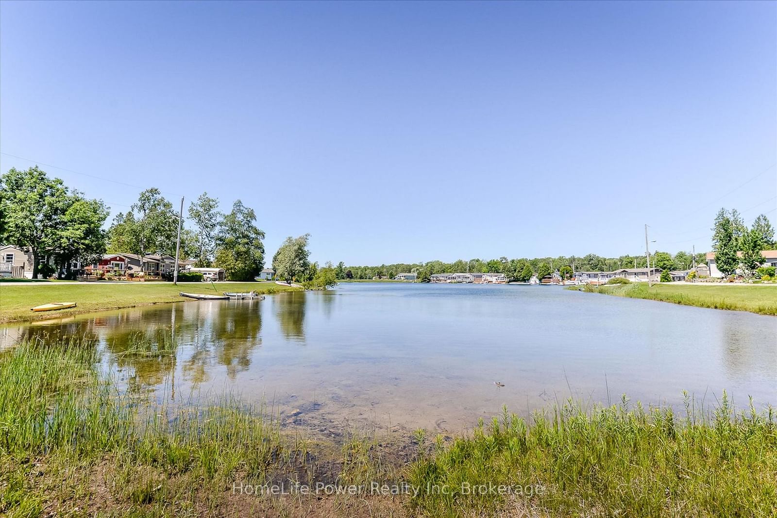 20 Elm Street • Puslinch, ON photo 35