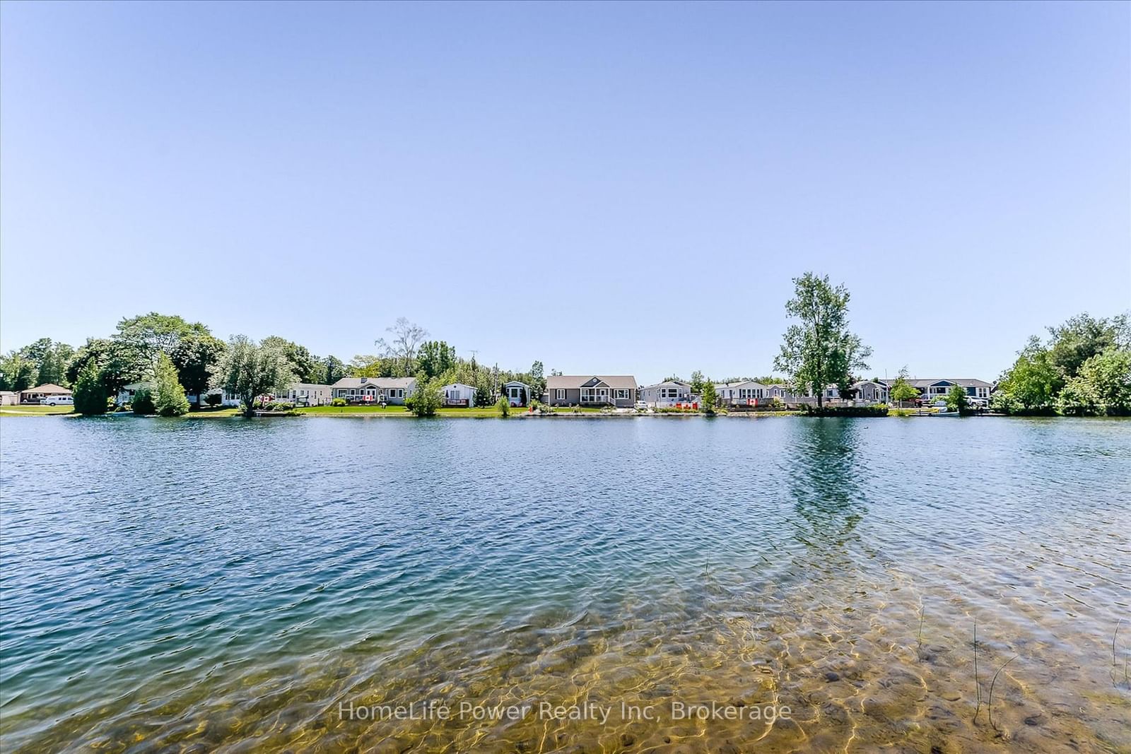 20 Elm Street • Puslinch, ON photo 37