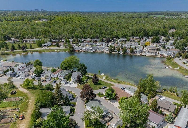20 Elm Street • Puslinch, ON photo 39