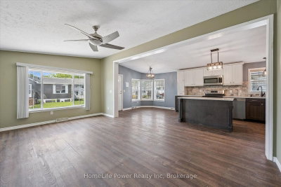 20 Elm Street • Puslinch, ON photo 8