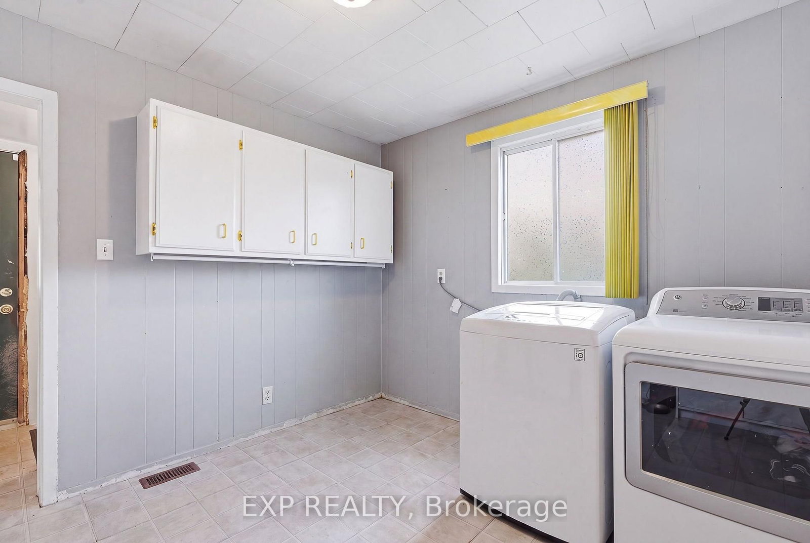 129 Laurier Street • Casselman, ON photo 10