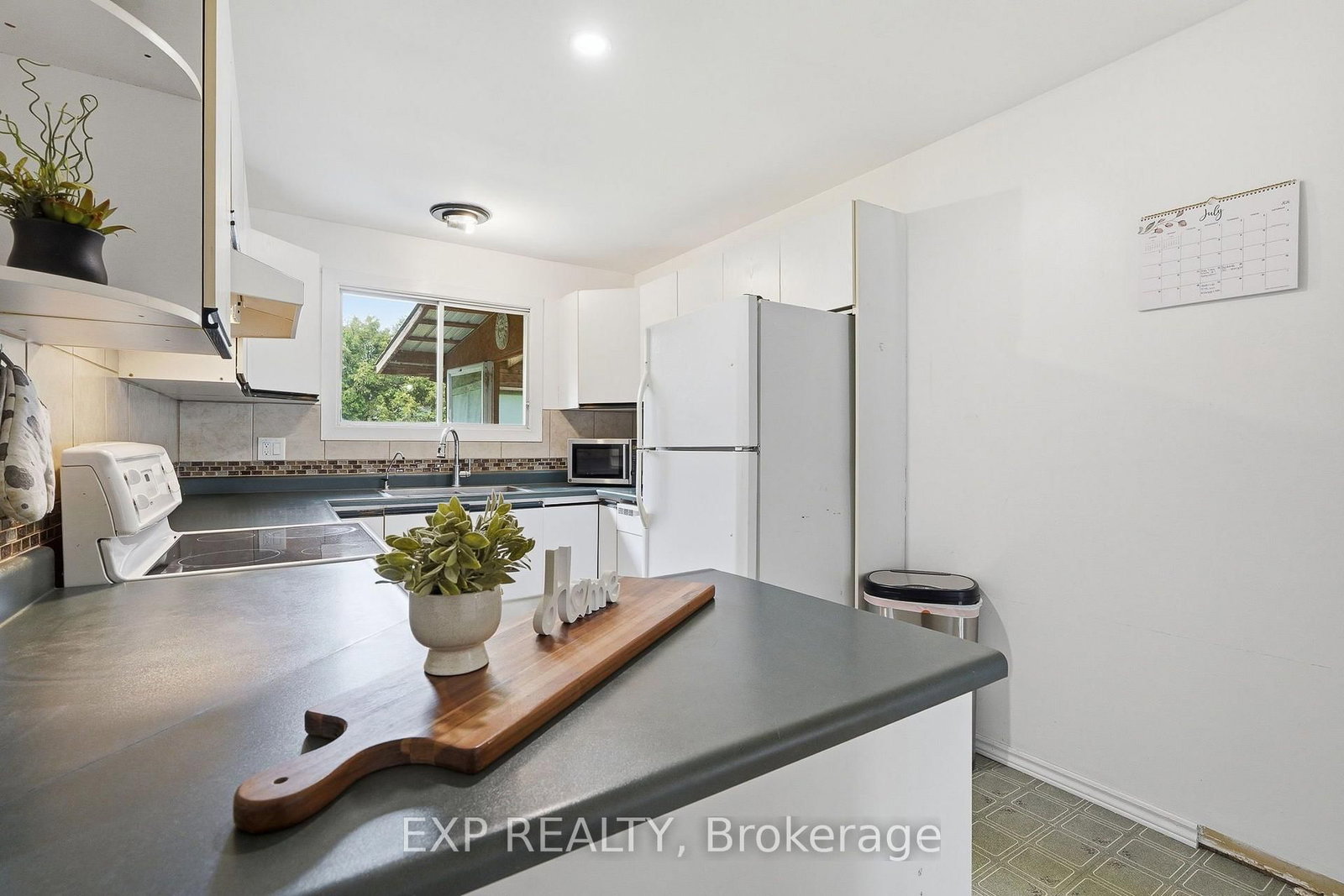 129 Laurier Street • Casselman, ON photo 11