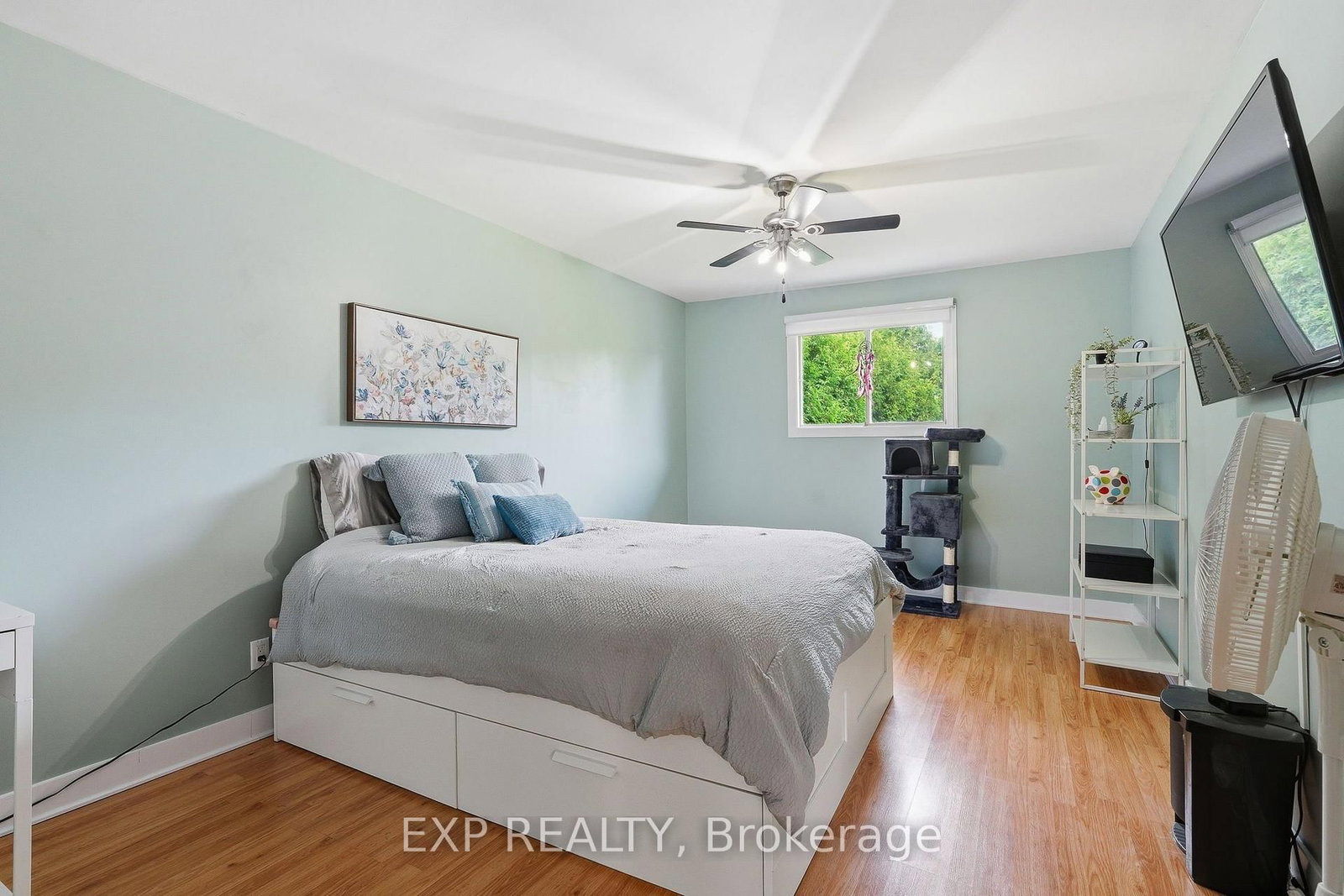 129 Laurier Street • Casselman, ON photo 14