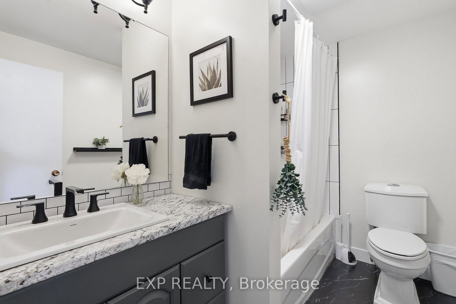 129 Laurier Street • Casselman, ON photo 16