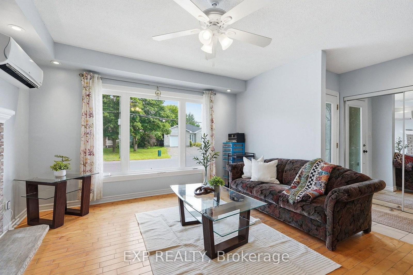 129 Laurier Street • Casselman, ON photo 18