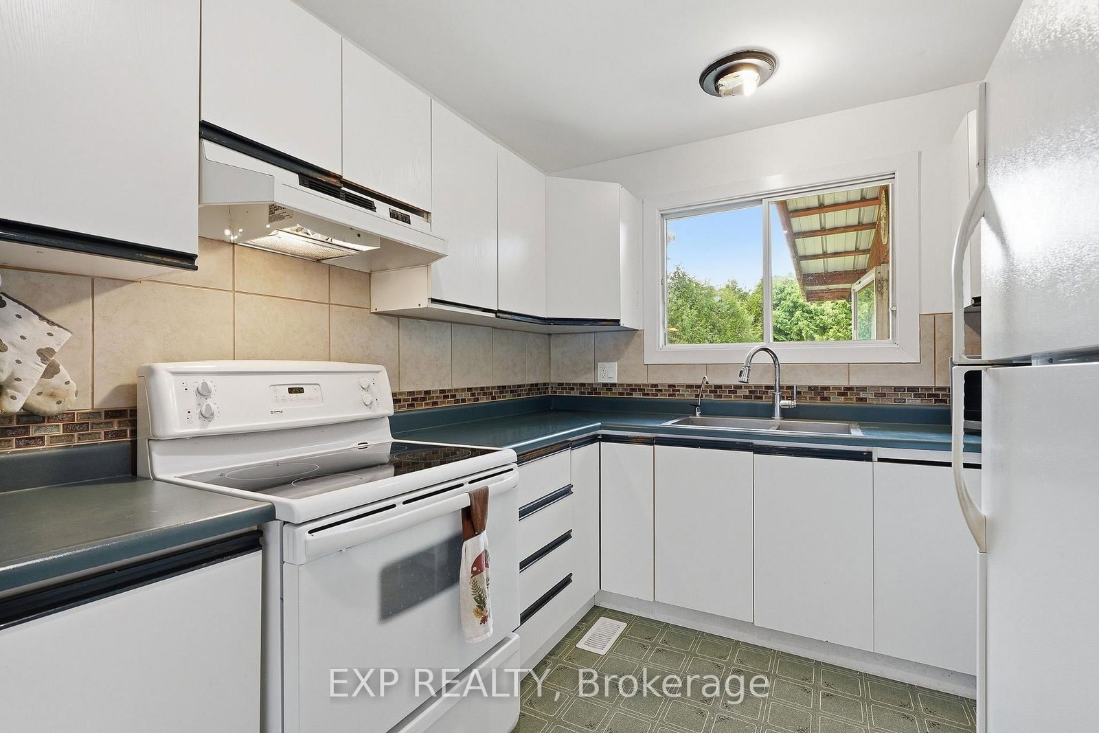 129 Laurier Street • Casselman, ON photo 19