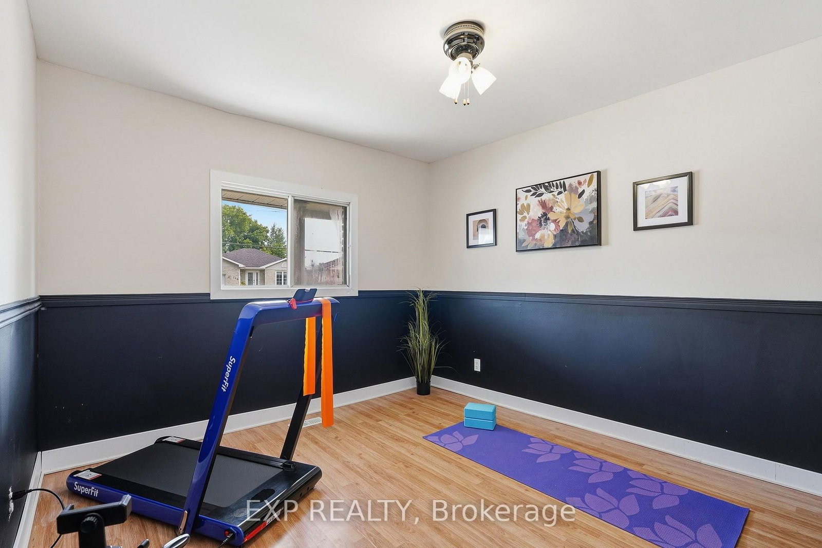 129 Laurier Street • Casselman, ON photo 20