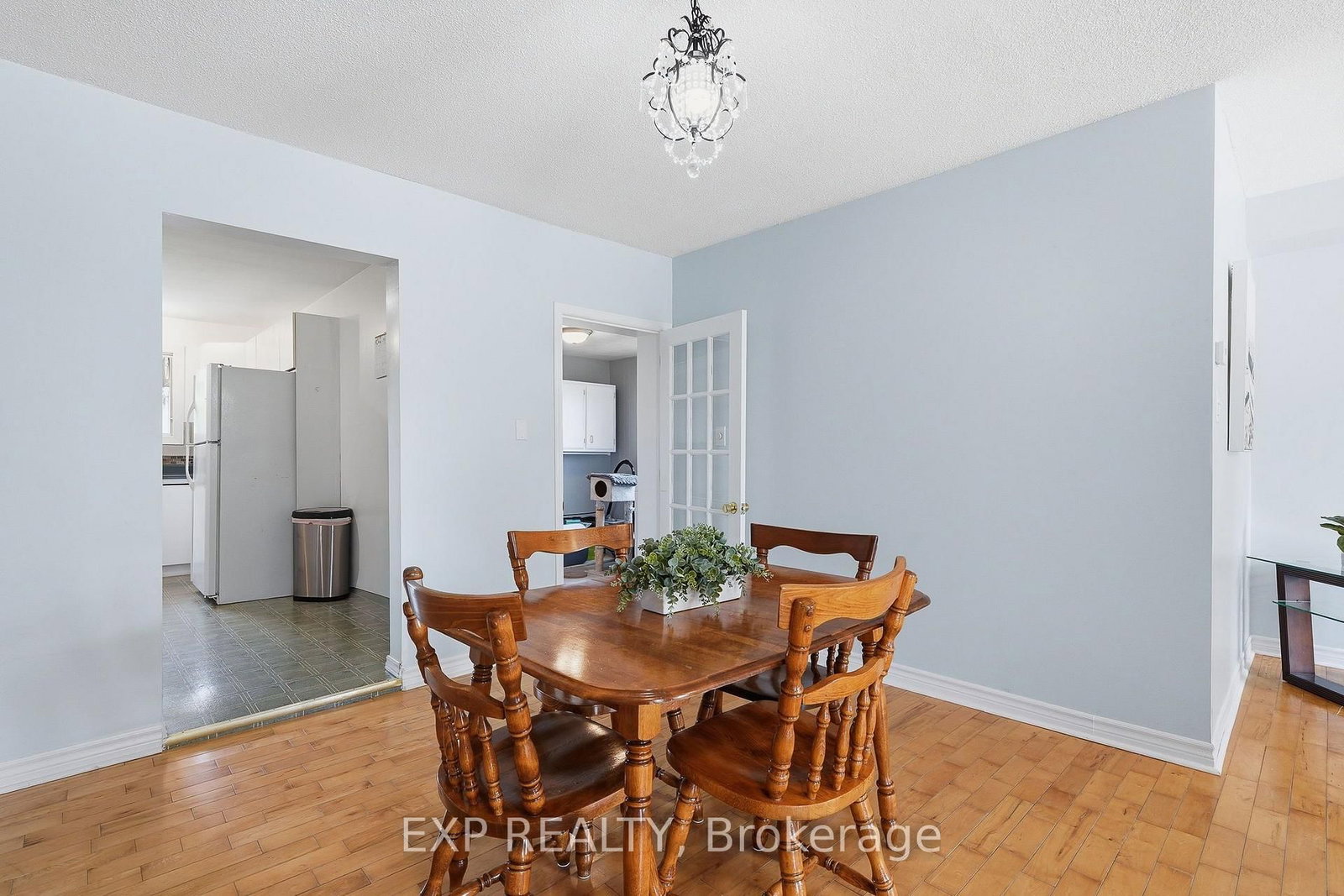 129 Laurier Street • Casselman, ON photo 22