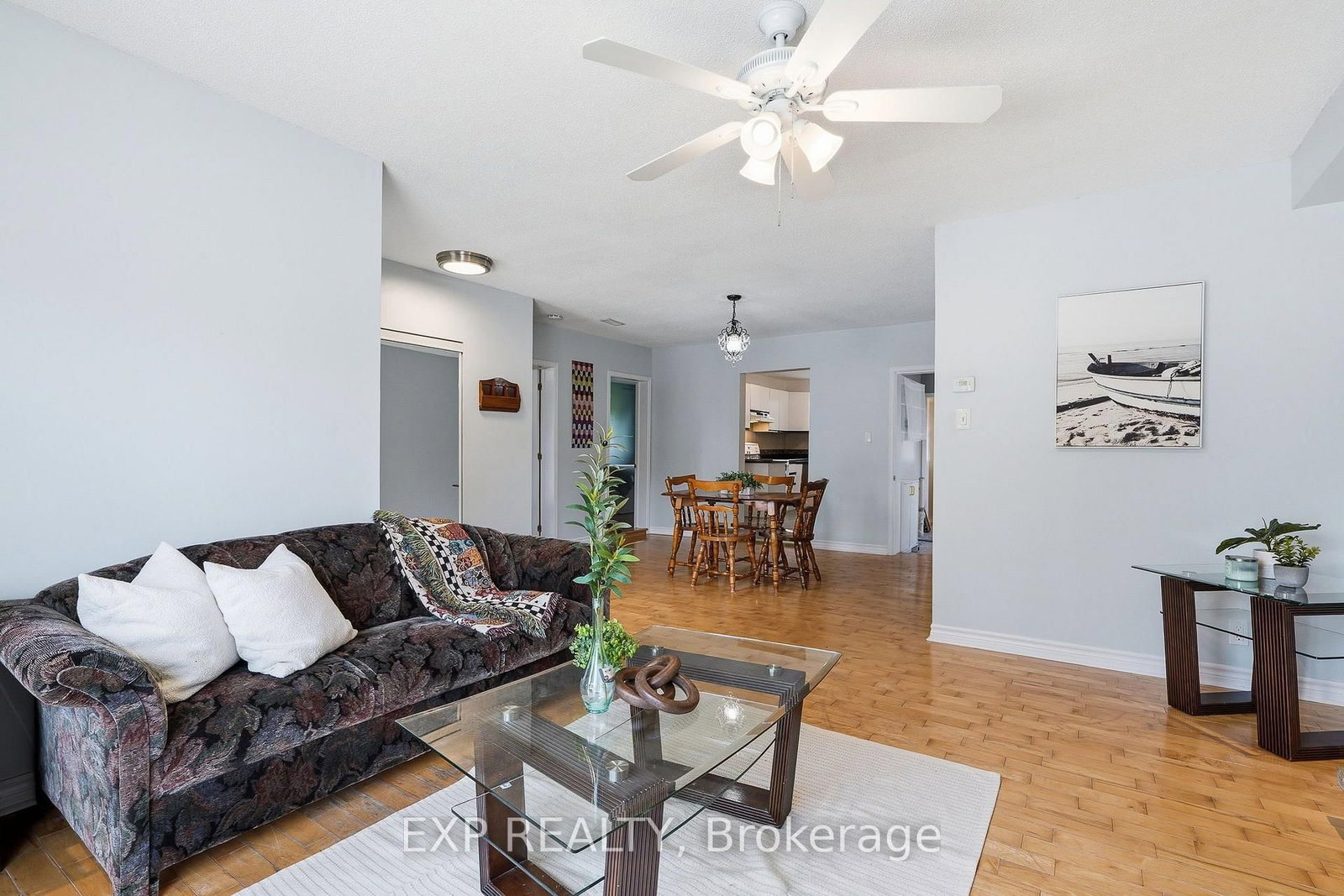 129 Laurier Street • Casselman, ON photo 23