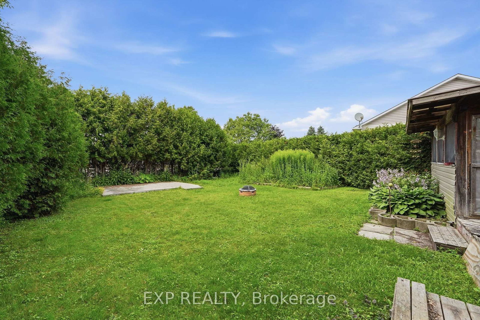 129 Laurier Street • Casselman, ON photo 28