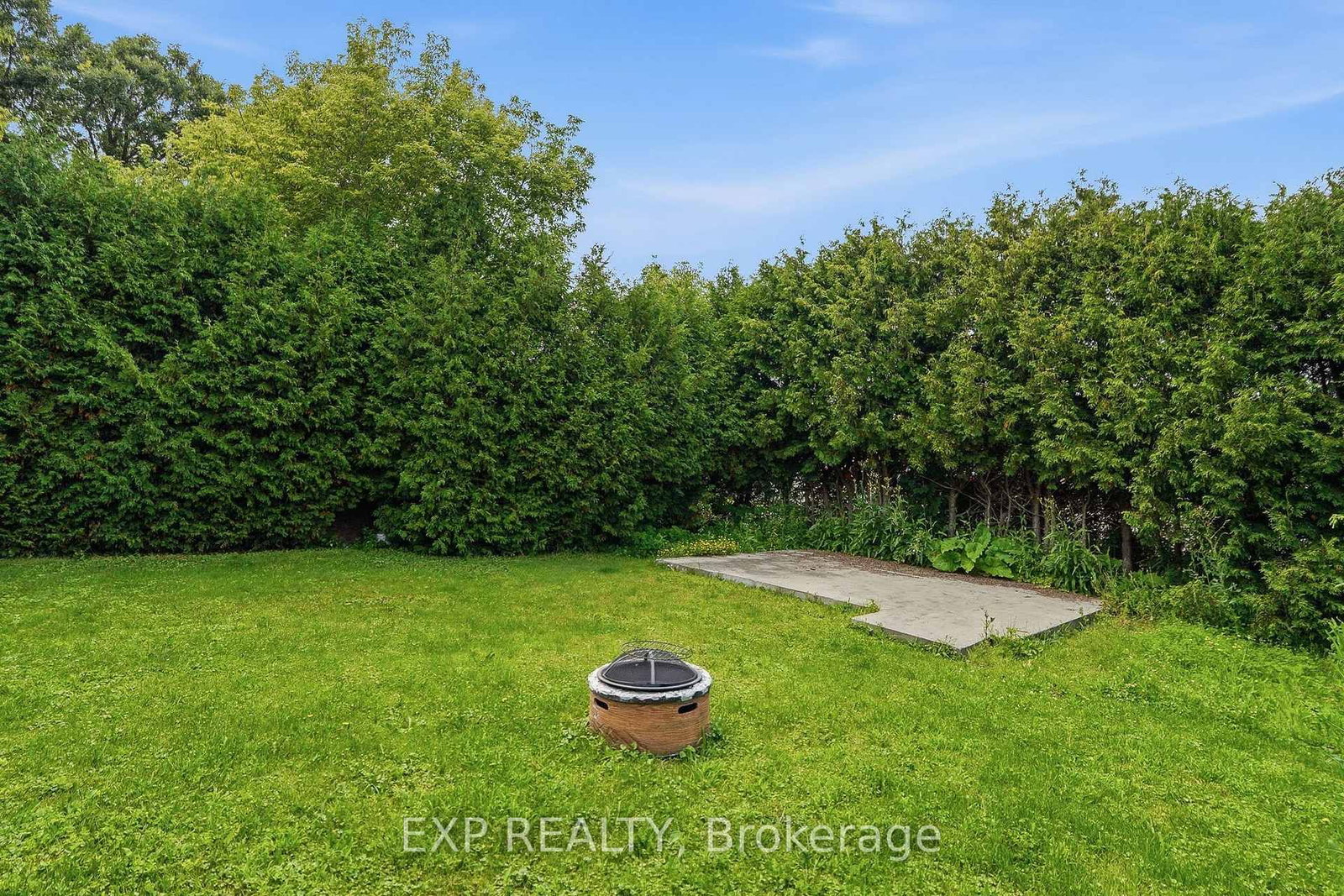 129 Laurier Street • Casselman, ON photo 29