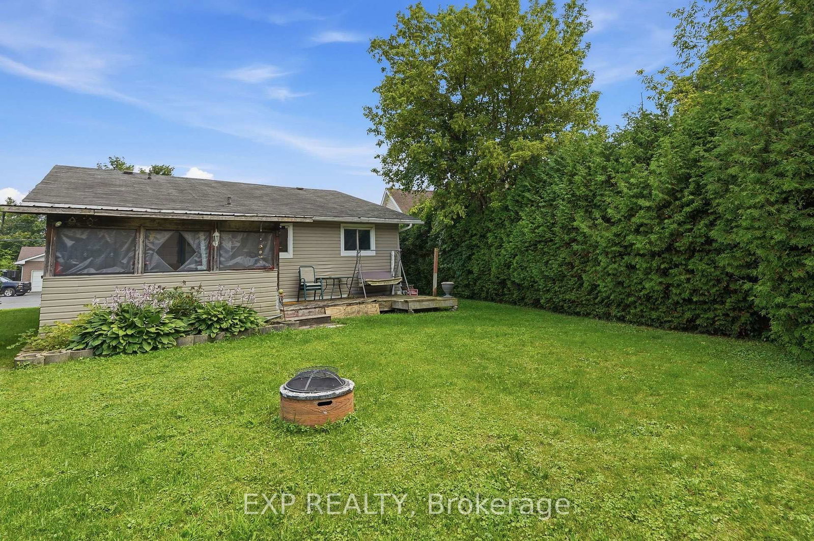 129 Laurier Street • Casselman, ON photo 30