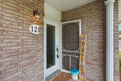129 Laurier Street • Casselman, ON photo 4