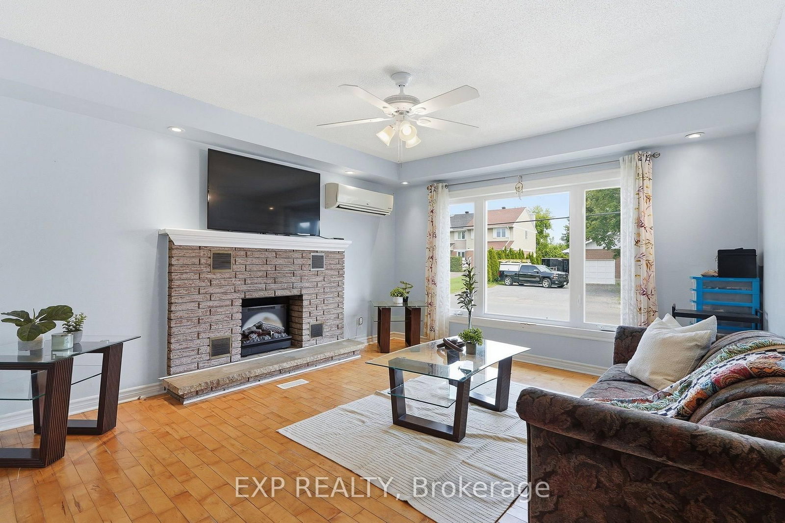 129 Laurier Street • Casselman, ON photo 5