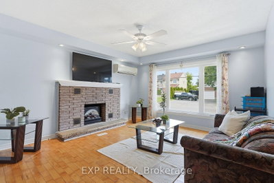 129 Laurier Street • Casselman, ON photo 5