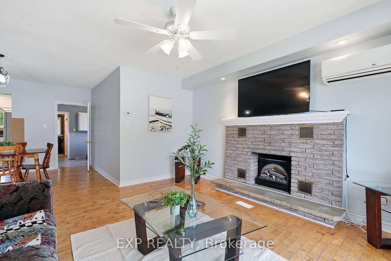 129 Laurier Street • Casselman, ON photo 6