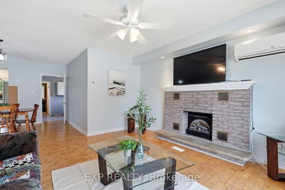 129 Laurier Street • Casselman, ON photo 6