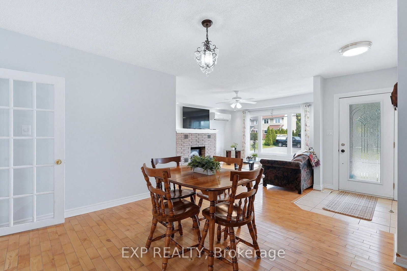 129 Laurier Street • Casselman, ON photo 8