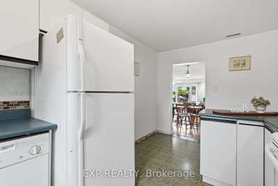 129 Laurier Street • Casselman, ON photo 9