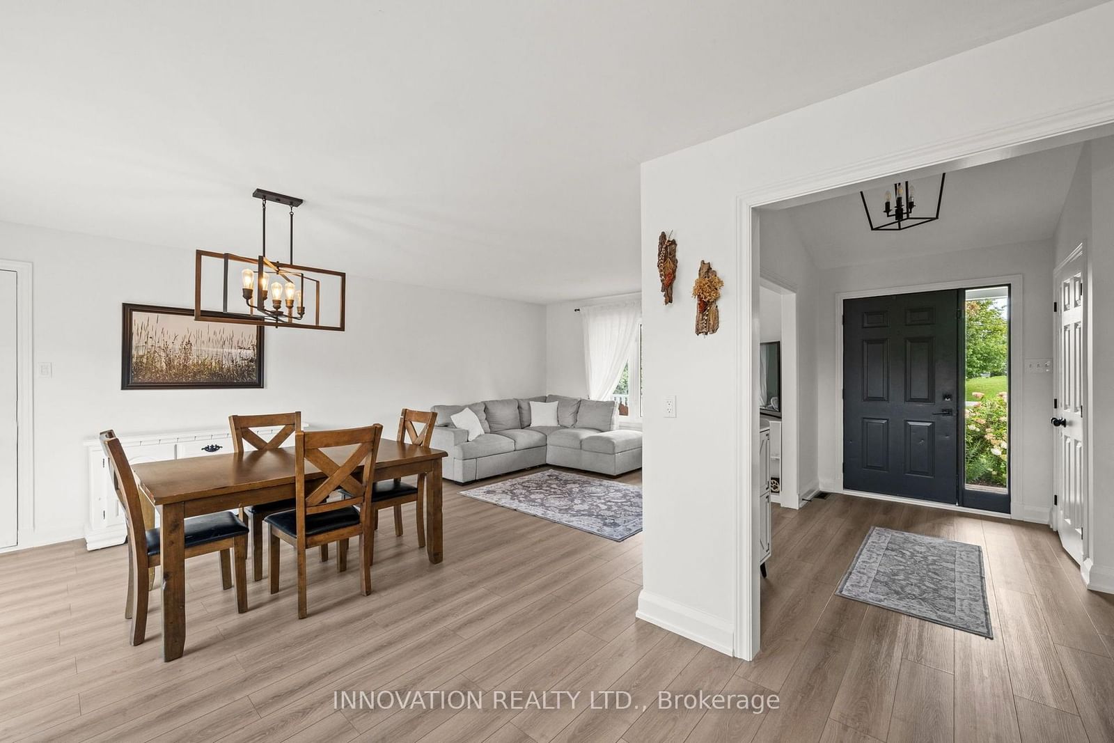 281 Greystone Crescent • Almonte, ON photo 10