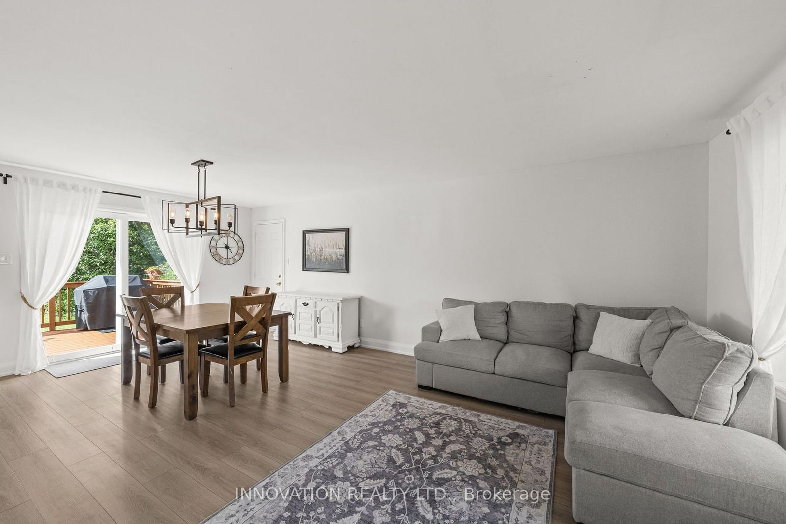 281 Greystone Crescent • Almonte, ON photo 12