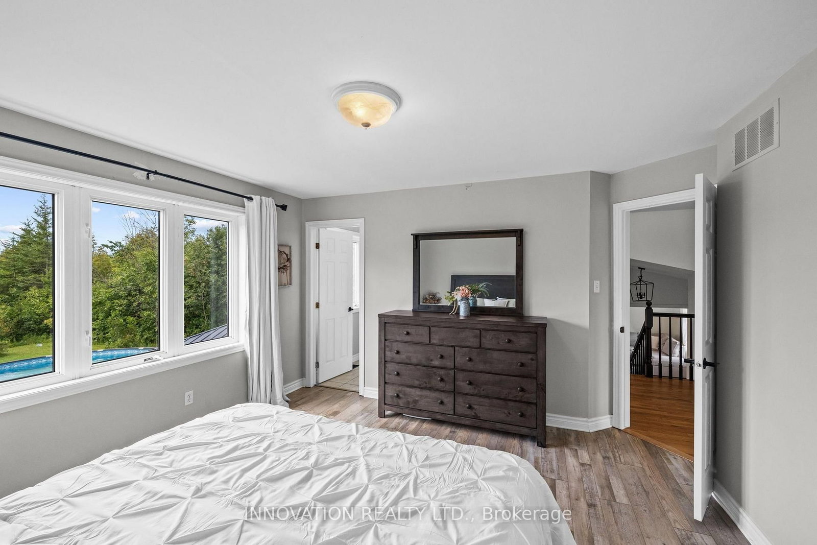 281 Greystone Crescent • Almonte, ON photo 16