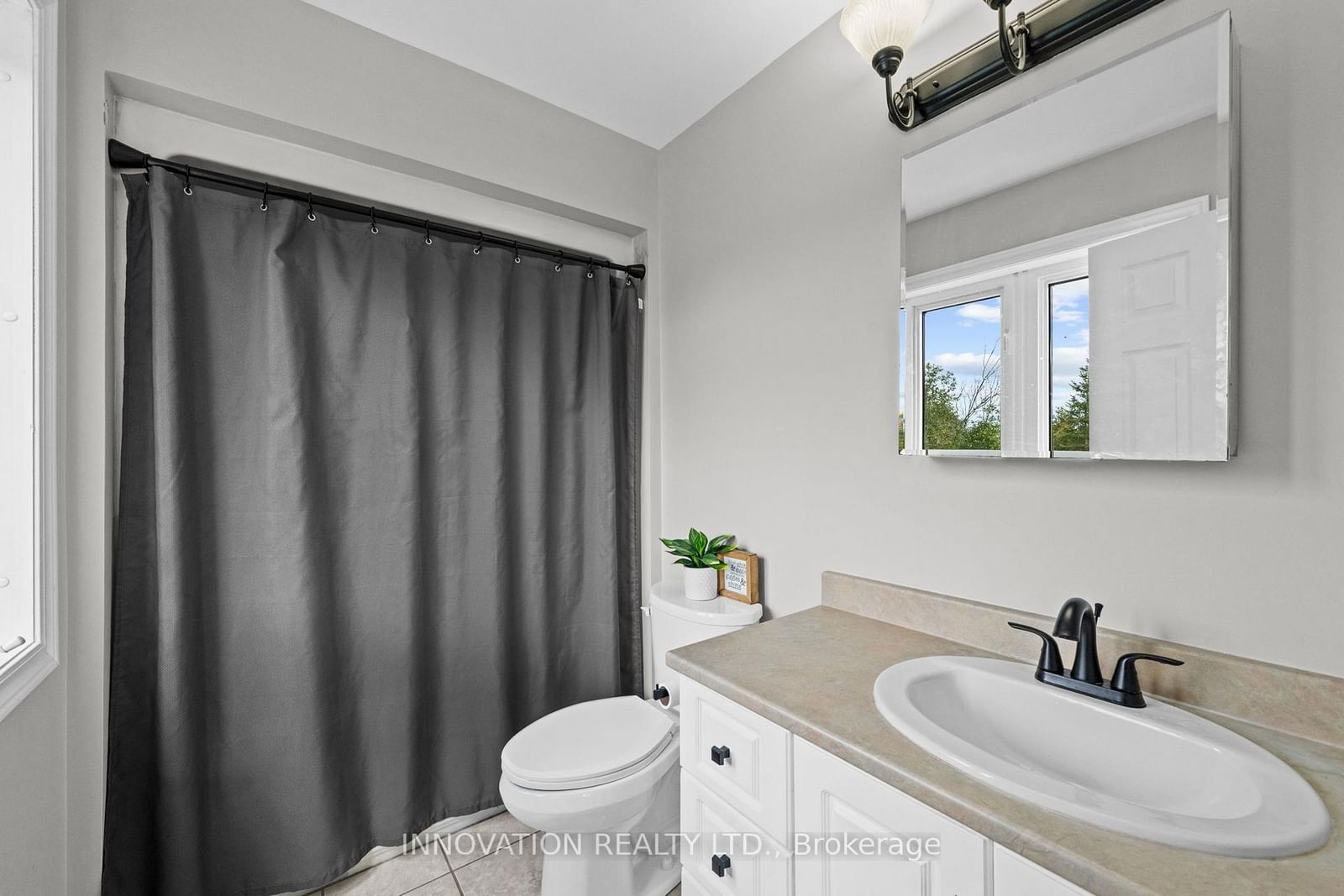 281 Greystone Crescent • Almonte, ON photo 17
