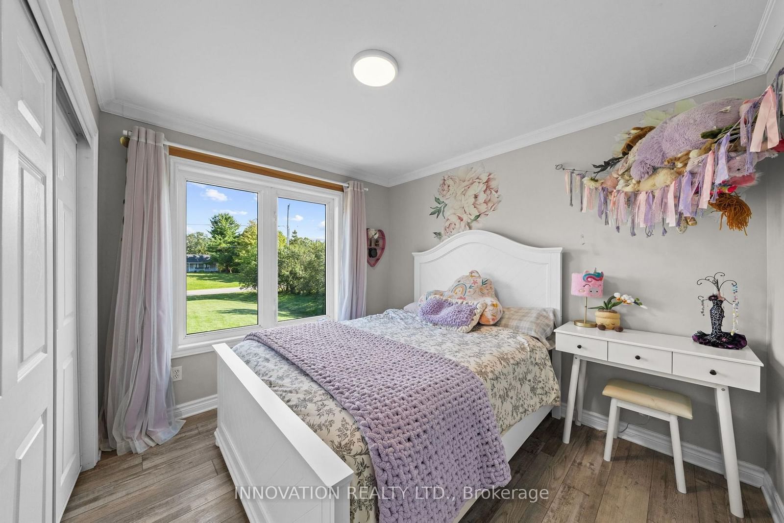 281 Greystone Crescent • Almonte, ON photo 19