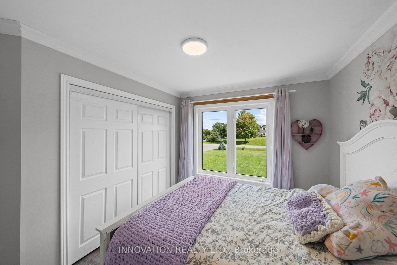 281 Greystone Crescent • Almonte, ON photo 20