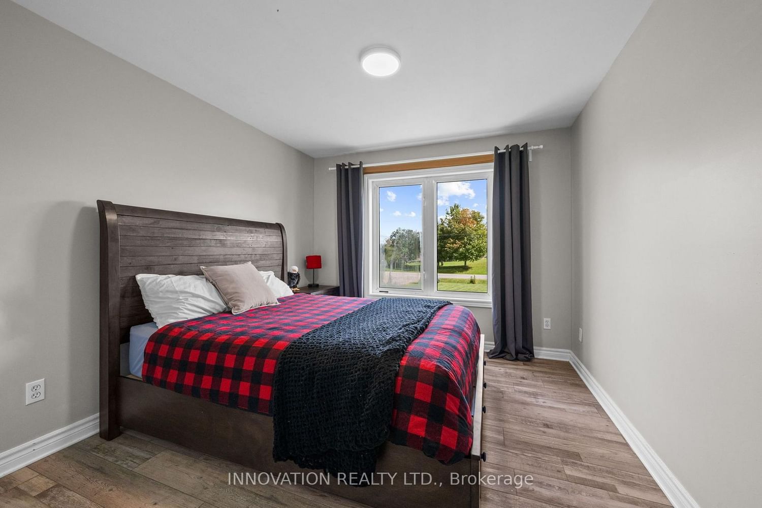 281 Greystone Crescent • Almonte, ON photo 21
