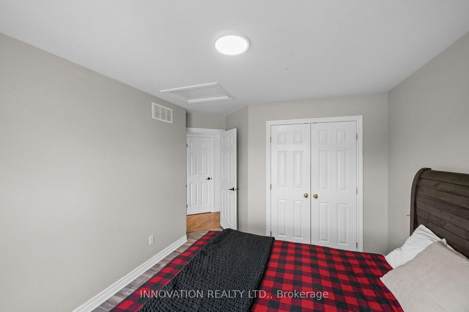 281 Greystone Crescent • Almonte, ON photo 22