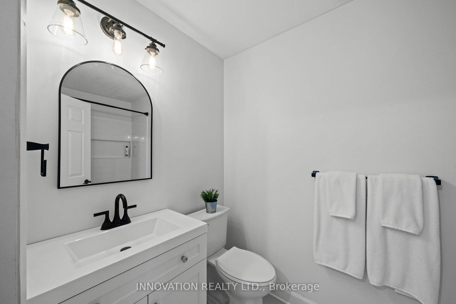 281 Greystone Crescent • Almonte, ON photo 23