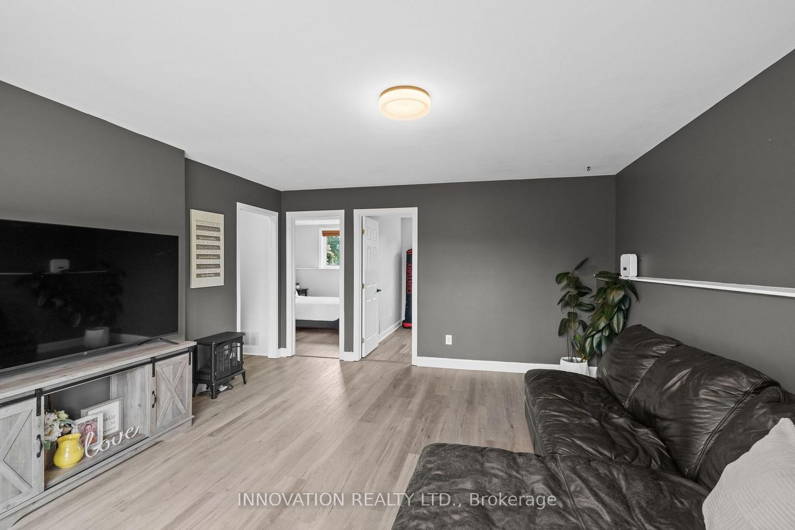 281 Greystone Crescent • Almonte, ON photo 26