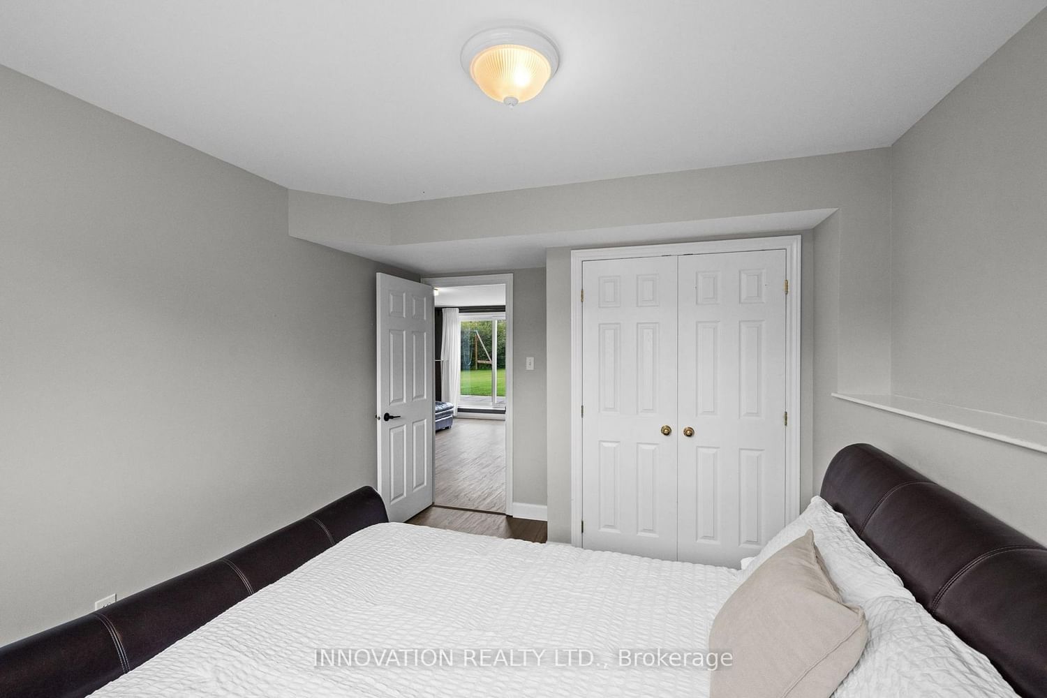 281 Greystone Crescent • Almonte, ON photo 30