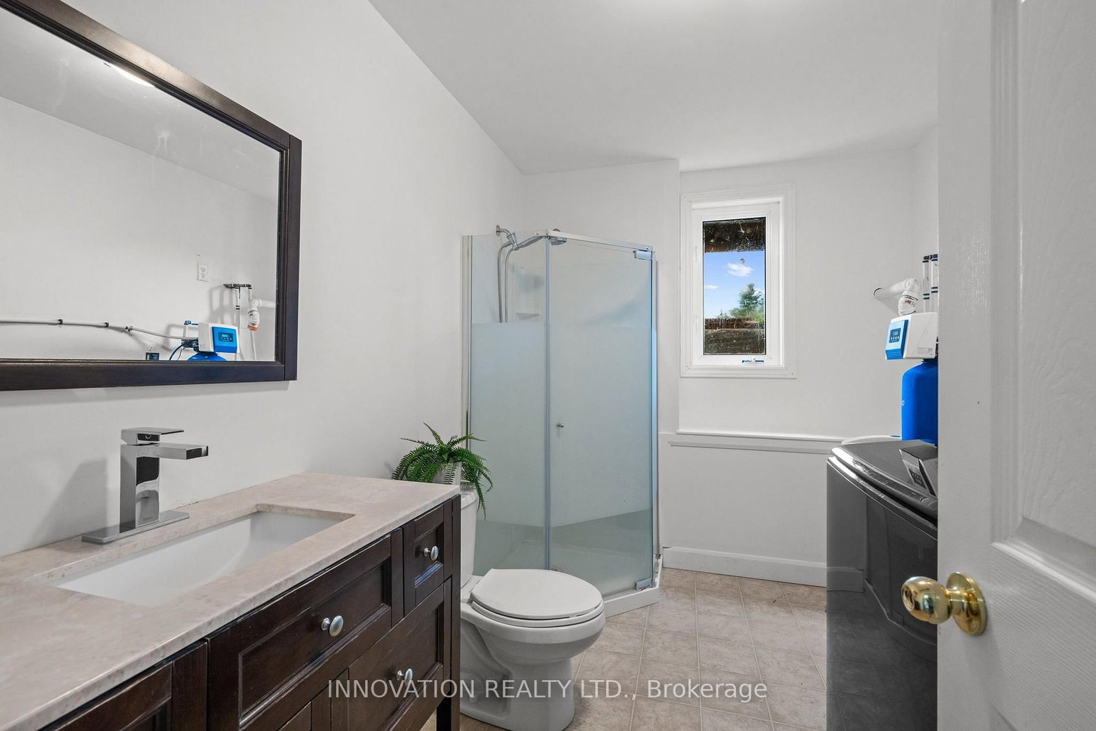 281 Greystone Crescent • Almonte, ON photo 31