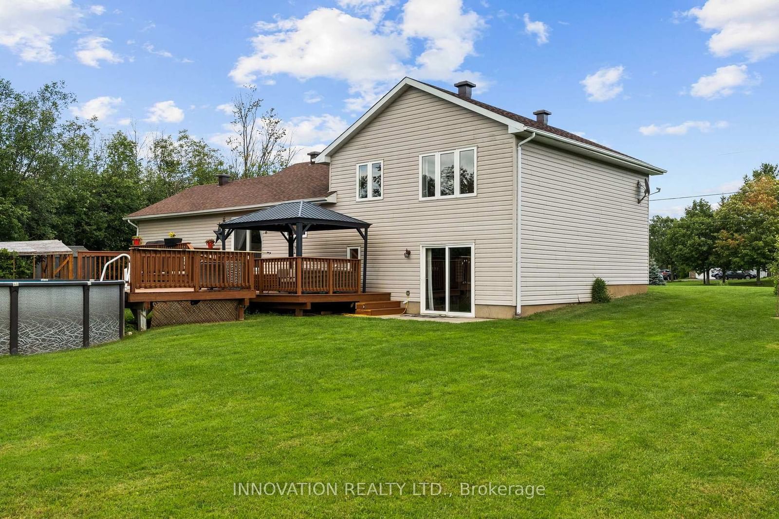 281 Greystone Crescent • Almonte, ON photo 32