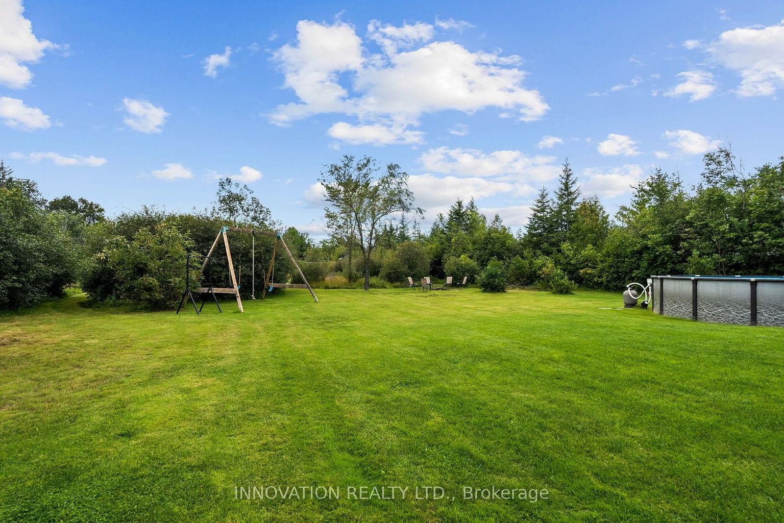 281 Greystone Crescent • Almonte, ON photo 35