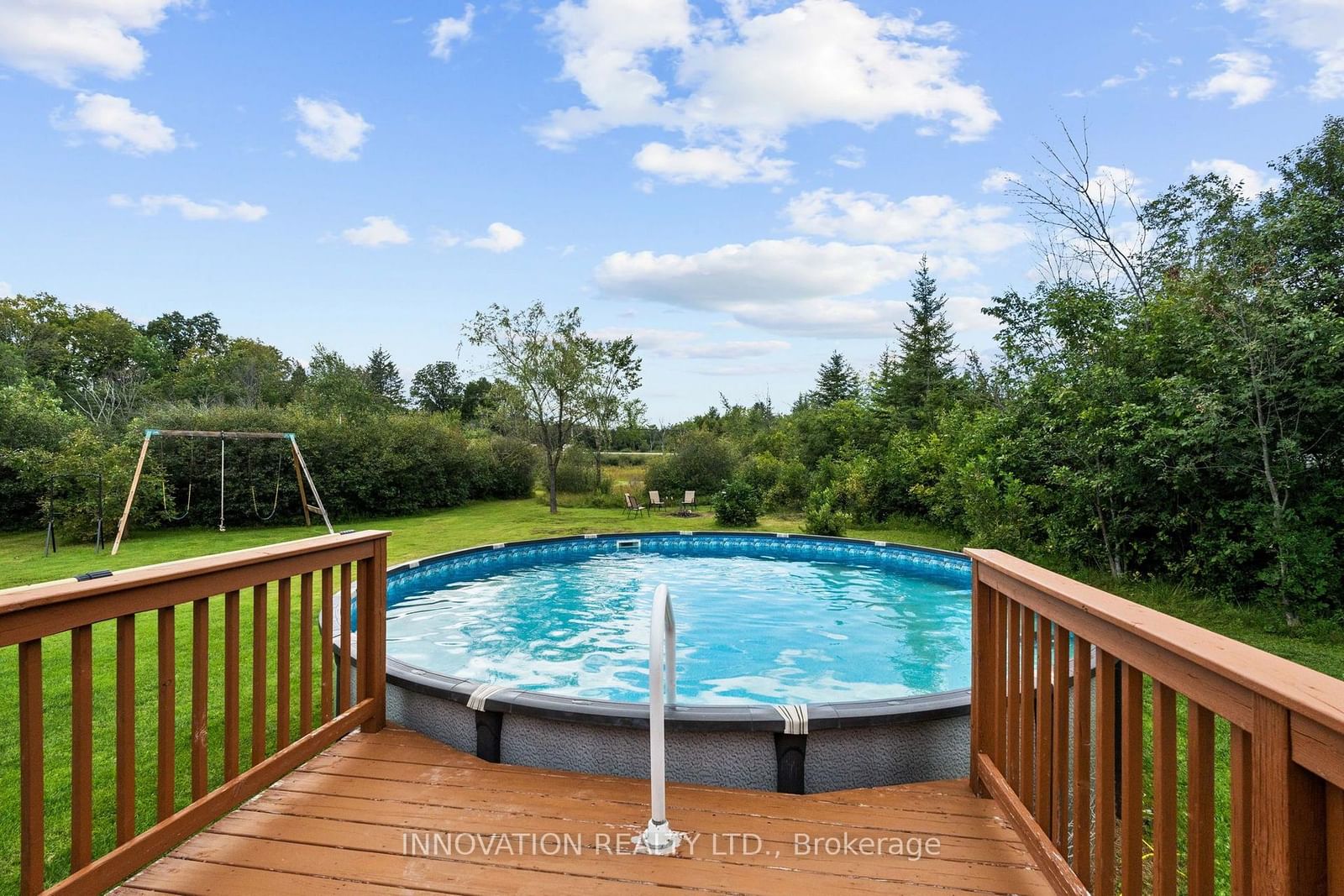 281 Greystone Crescent • Almonte, ON photo 38