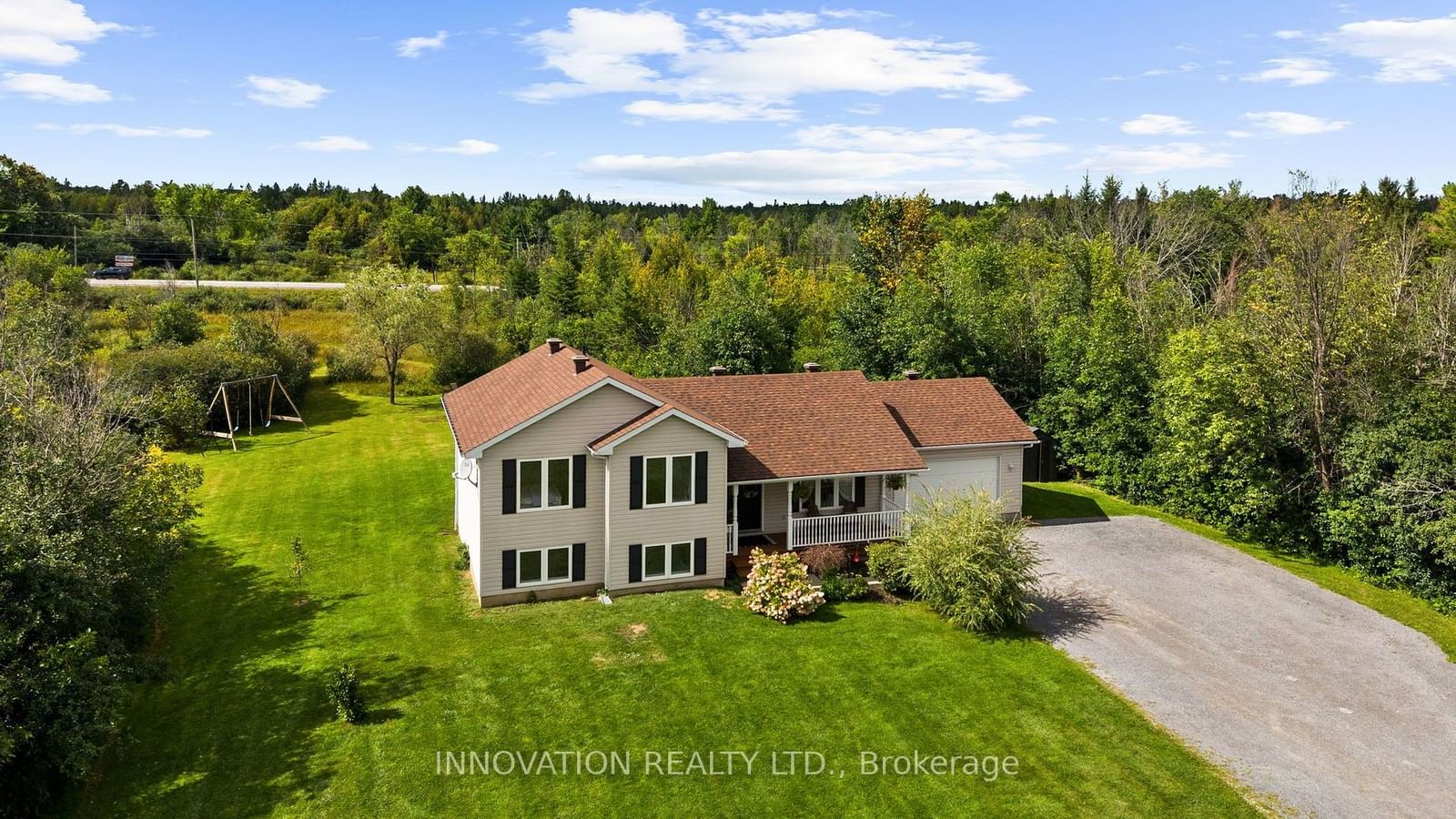 281 Greystone Crescent • Almonte, ON photo 44