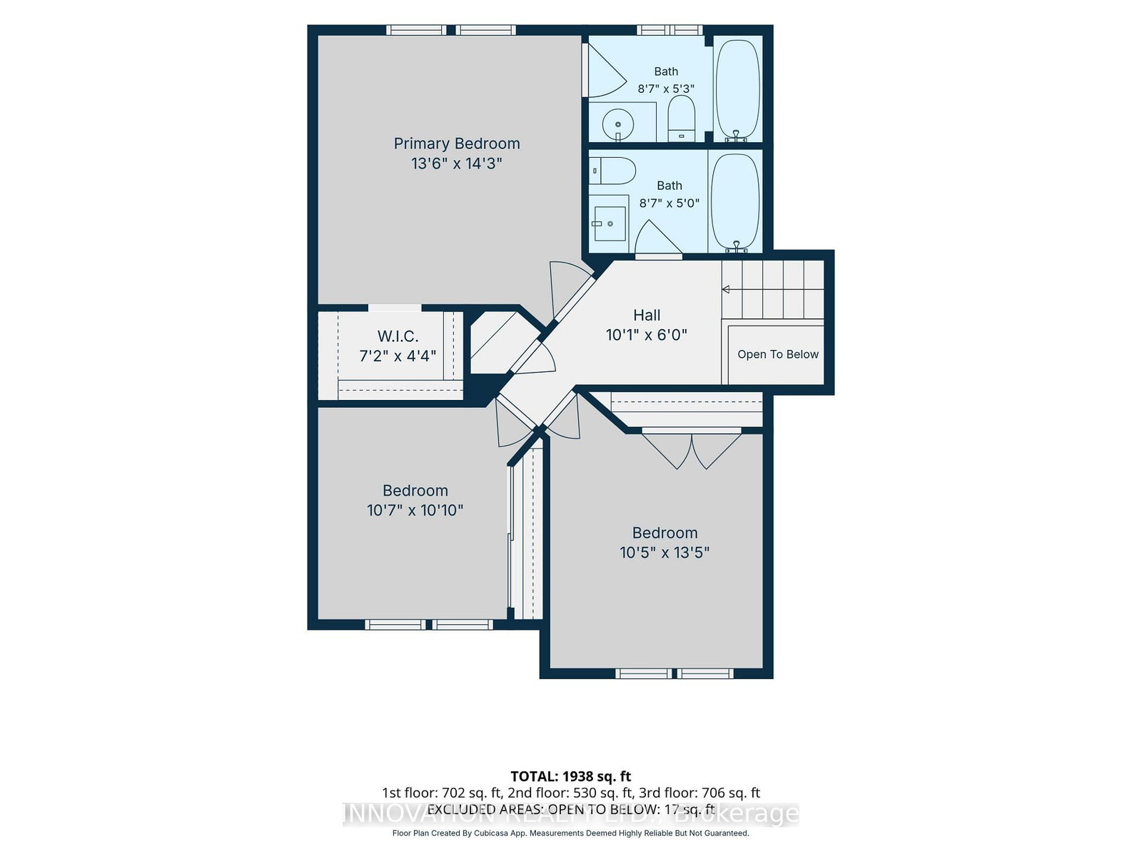 281 Greystone Crescent • Almonte, ON photo 48
