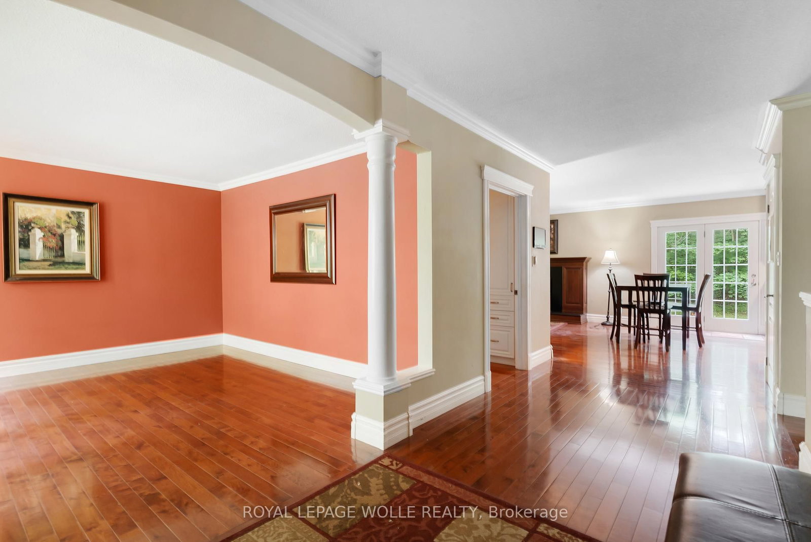 35 Maple Hill Drive • Kitchener, ON photo 10