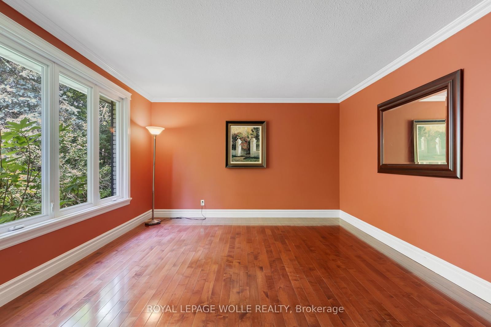 35 Maple Hill Drive • Kitchener, ON photo 11