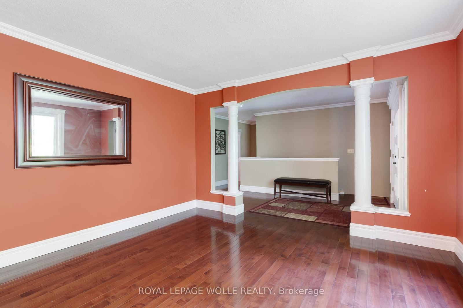 35 Maple Hill Drive • Kitchener, ON photo 12