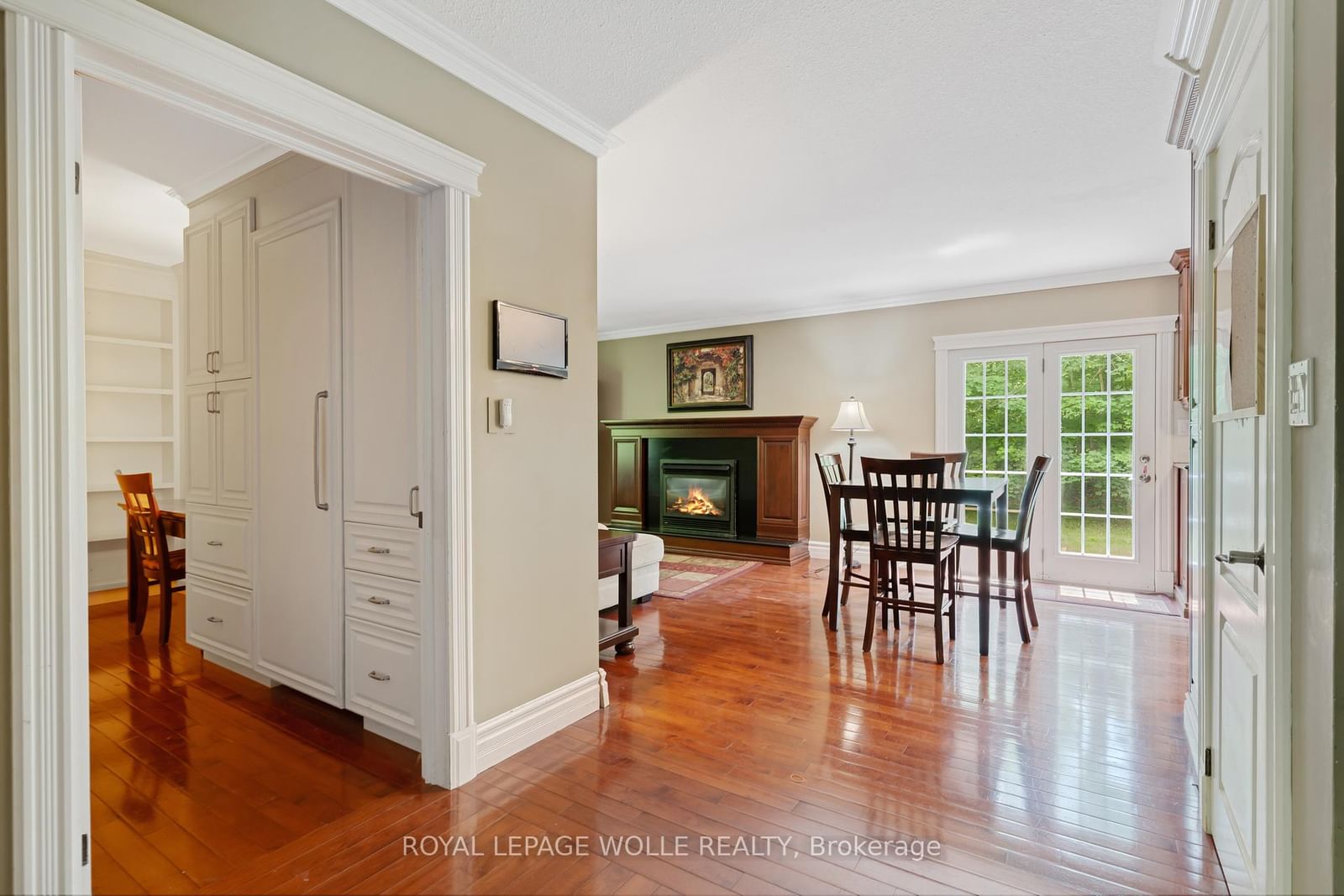 35 Maple Hill Drive • Kitchener, ON photo 13