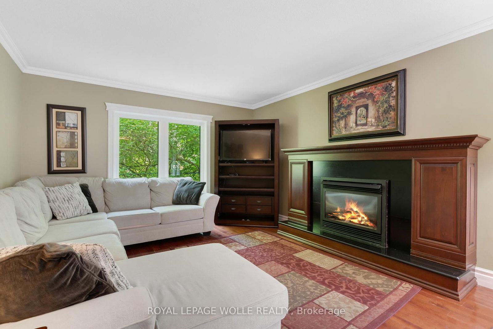 35 Maple Hill Drive • Kitchener, ON photo 14