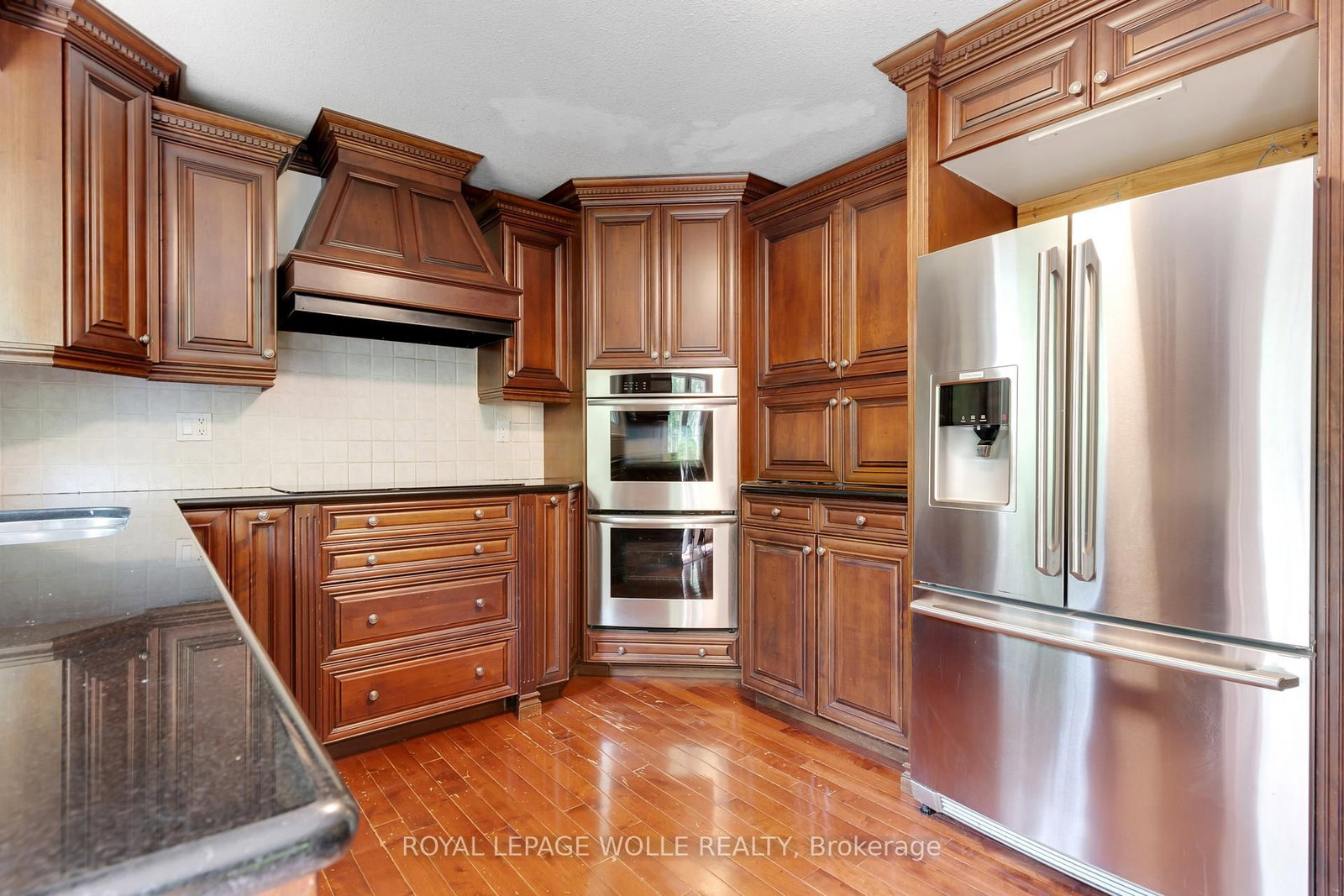 35 Maple Hill Drive • Kitchener, ON photo 18