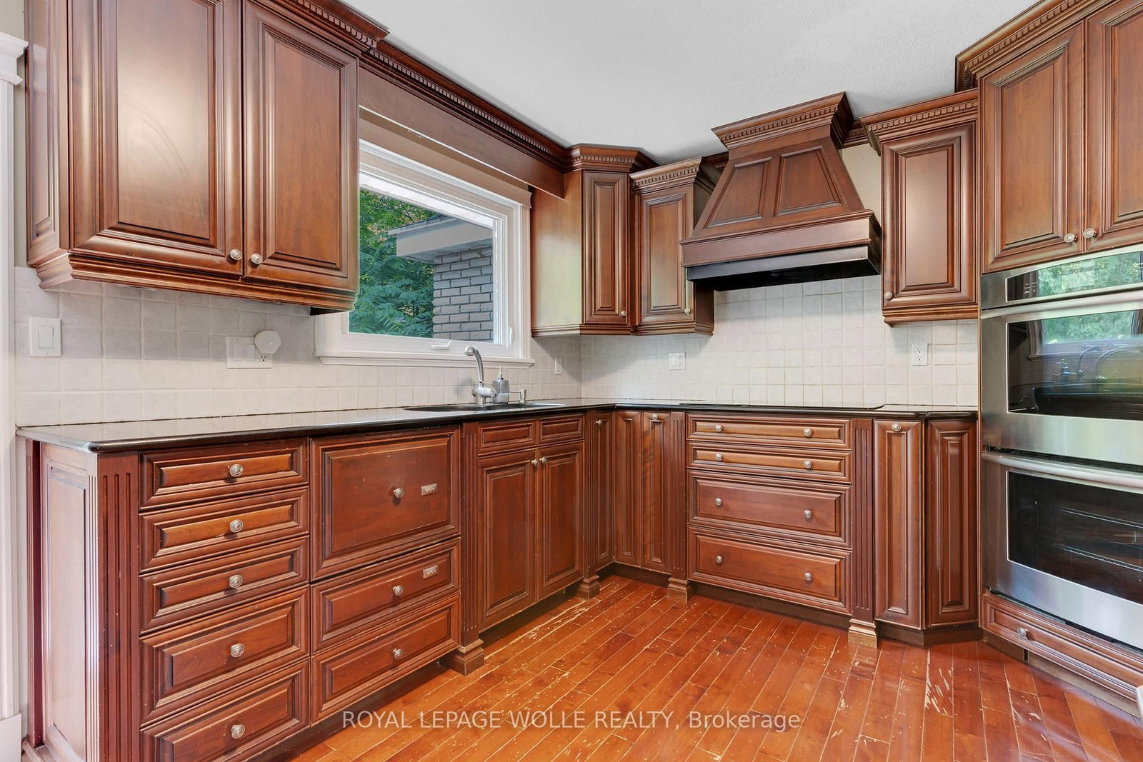 35 Maple Hill Drive • Kitchener, ON photo 19