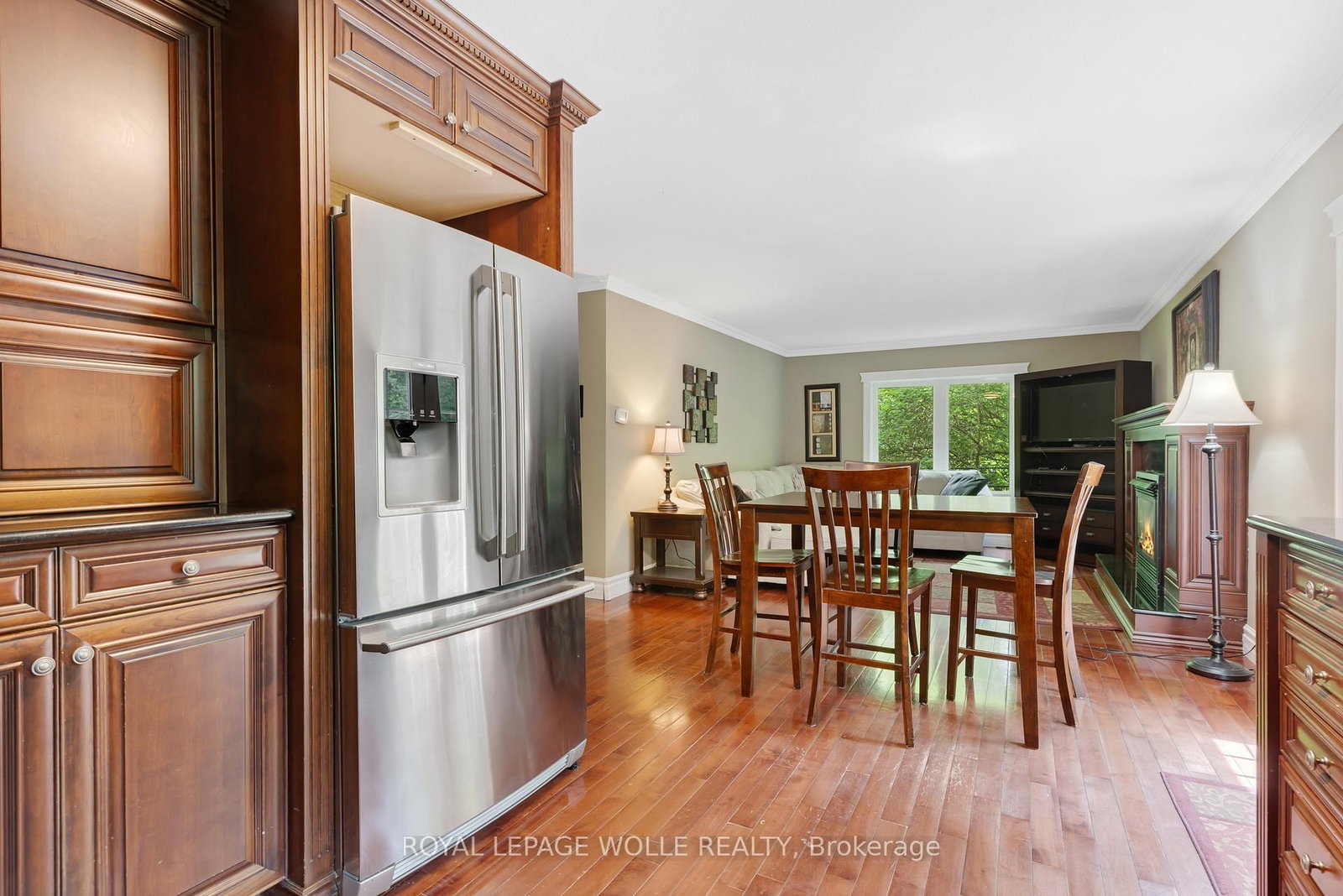 35 Maple Hill Drive • Kitchener, ON photo 20