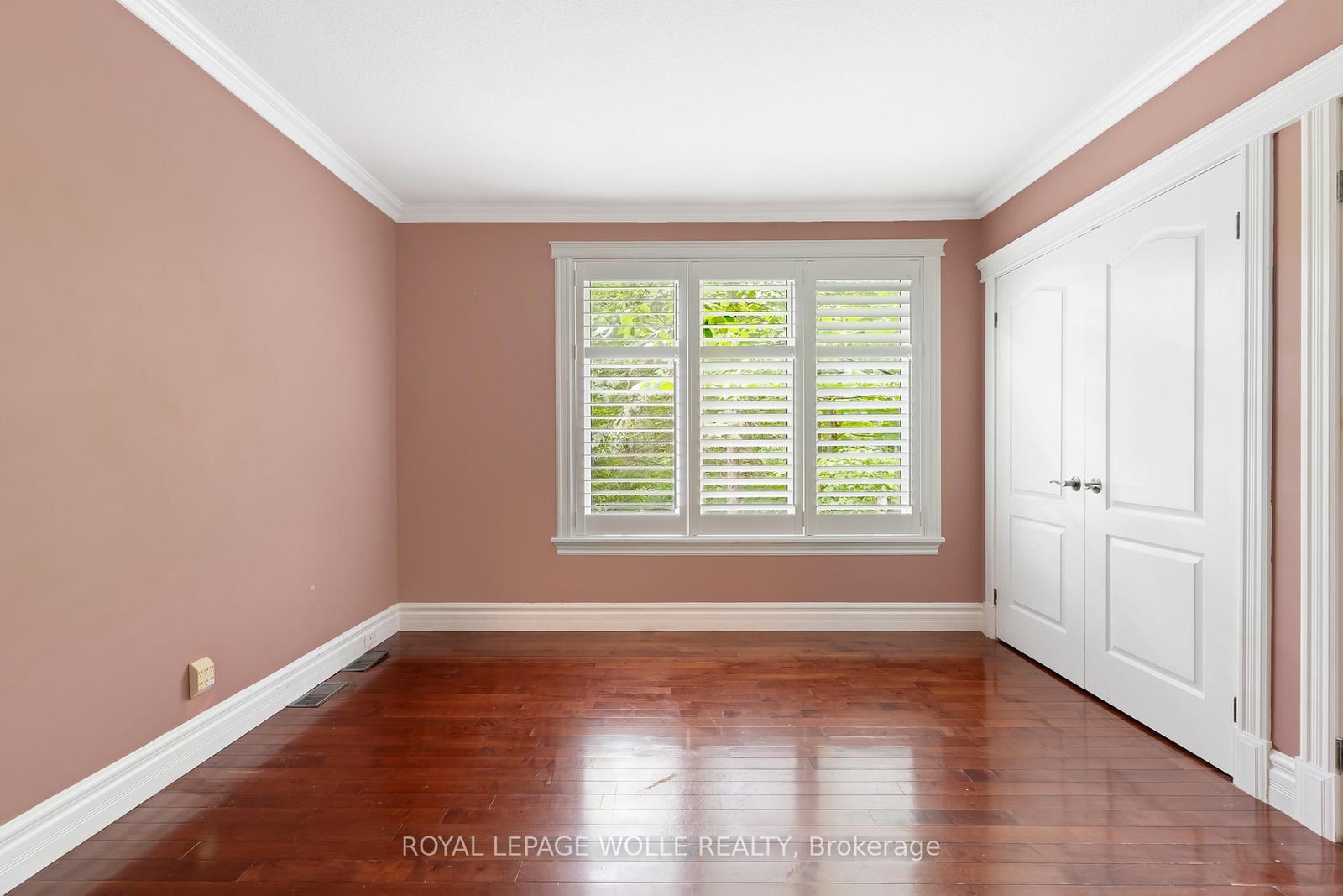 35 Maple Hill Drive • Kitchener, ON photo 22